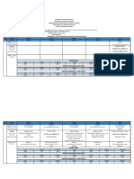 Cardapio Integral - Lote 2 Ag 3