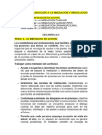 Mediacion Unida 2