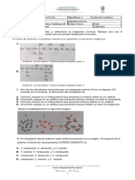 Química 11