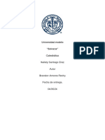 Politicas de La Empresa Ordinario 3 (2.0)