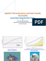 2 Conduction PPT