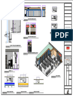 OXSEP24-AMB-01 - PLANTA Y DETALLES DE AMBIENTACIÓN Rev.1