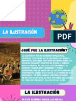 Lailustracion 211104004112