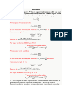 Actividad 3 J Desarrollo Experimental 3