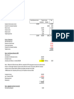 MGAD65 Midterm Review Take-Up