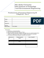 CEng3143 - REG - 2012 - Test2 - QuestionPaper - FINAL VERSION