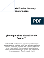 ACF Clase8-A Series de Fourier-22