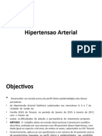 38 Hipertensao Arterial