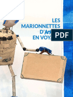 Les Marionnettes Darketal en Voyage A5 Basse Def