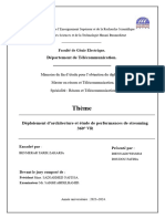 Pfe PDF