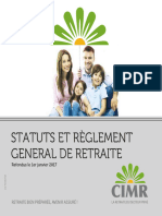 STATUTS - ET - RGR - Version 2021 - Compressed