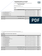 Prefeitura de Palmas - Saude 2024 Resultadoprovisorio MEDIO