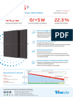 Datasheet VertexS NEG9RC.27 EN 2023 D Web