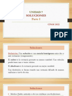 Unidad 7 Soluciones