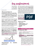 Ilovepdf Merged