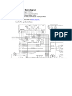 Wiring Diagram 1 Main Diagram