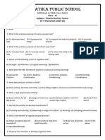 Resource 20240530084749 9th Class Ch-4 Worksheet