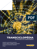 TRANSCICLOPEDIA FINAL (12968) - Versão Final Gráfica