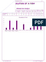 Advanced Accounts - Additional Booklet