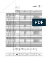 Riko Fazasri - Timesheet Format Mandiri - Mar24