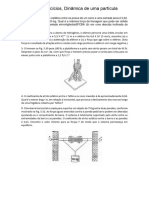 Ficha 4 de Exercicios