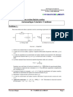 TD3 Automatique 2