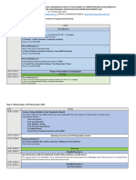 Tentatif Konferen AHRD-ARACD 2021