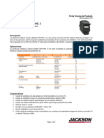 WWW - Bdaseguridad.com:wp content:uploads:2016:10:MASCARA DE SOLDAR HSL2 JACKSON SAFETY