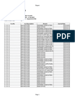 Budget Payment Bmi Apr 2023