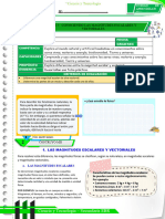 C5º Act 5 - Cyt-U1