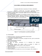 Chapitre 06 Poutrelles