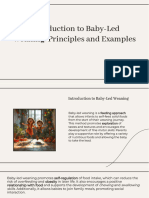 Slidesgo Introduction To Baby Led Weaning Principles and Examples 20240527012935MNAy