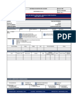 Sgc-sgt-f-010 Inspección Tintes Penetrantes