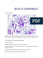 Hematologia Clinica