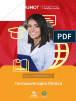 Farmacoterapia Clinica 