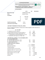 Anexo 5.1.2 Evaluacion BocatomaSantaBarbara