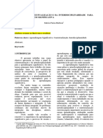 TCC Artigo Científico 2 Entrega 27 Ago - MARCIO FARIAS BARBOSA