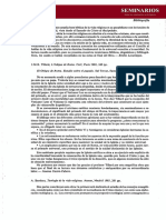 2108-Texto Del Artículo-2564-1-10-20230410