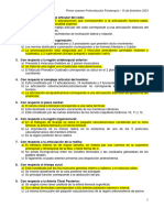 Prototipo Segundo Examen Fisioterapia 15 12 23