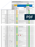 NL - 3000 - NF - MTX - IPK - NNA - HS - 000045 - Matriz de Producción y Transporte de Mezcla Asfáltica Caliente - Rev.2