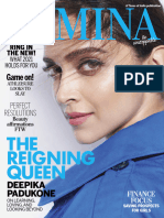 Femina Jan 2021