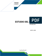 Practica 1. Estudio Del Diodo