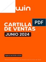 CV Junio 2024 v2