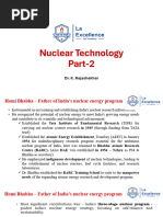 Nuclear Tech 2