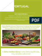 Caderno de Alimentação - 06-03-2016