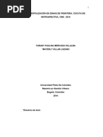 PDF Documento