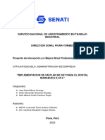 Implementacion de Un Plan de Seguridad y Salud en El Trabajo para El Hostal Marabueli E.i.r.l-1