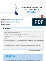 2 Parte - Gestão de Risco 2023-2024