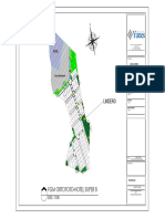 Lotificacion Preliminar