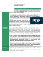 Evaluación 4 - Analisis Caso